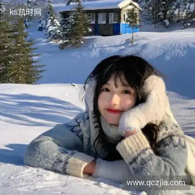 晏淞耘